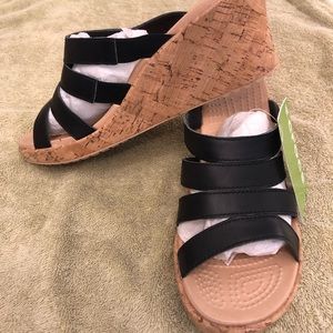 Super cute Casual dress shoe